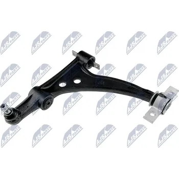 Řídicí páka, zavěšení kol NTY ZWD-AR-002