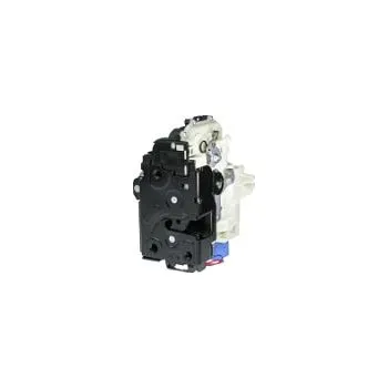 Dveře karosérie Vnitřní zámek dveří VOLKSWAGEN TRANSPORTER (T5) | levé přední dveře | TAIWAN |2003-2009| TAIWAN | 5903107087224