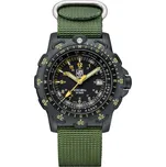 Luminox XL.8826.MI + doprava zdarma