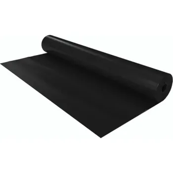 Paroizolační kluzná podložka 50 m2