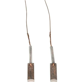 Karburátor Uhl kov kart , gener tor, AB0004P