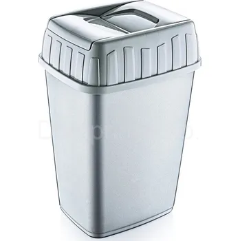 Odpadkový koš Odpadkový koš Erkoc 20 ltr