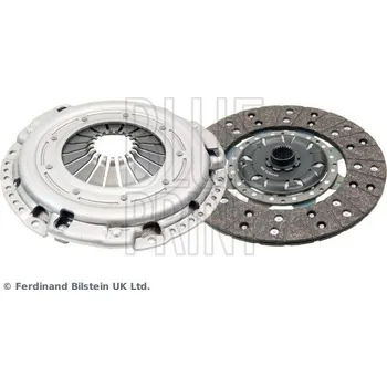 Spojková sada Sada spojky, ADBP300074