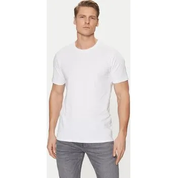 KARL LAGERFELD Souprava triček A1M47097 Barevná Regular Fit XS
