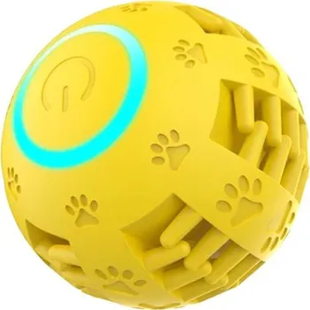 Hračka pro psa Renni's choice interaktivní míček nové generace s dobíjením