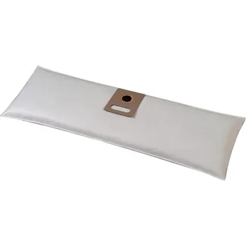 Sáček do vysavače KOMA TP01S - Sáčky do vysavače Twist Profi 1 textilní, 5ks