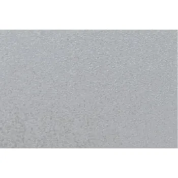 Reflective 3100 - White 124cm x 1m