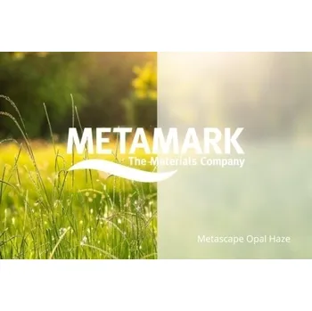 Metamark Metascape Opal Haze šíře 122cm x 50m