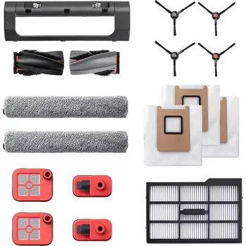 Robotický vysavač Anker Sada příslušenství pro vysavač E25, E28