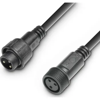 Prodlužovací kabel Cameo P EX 005