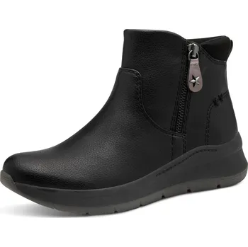 Dámská zimní obuv Jana 8-25472-45-001 38