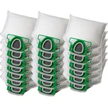 KOMA V200PL - Sada 20 ks sáčků do vysavače Vorwerk VK 200 Kobold