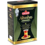 Caykur Altinbas Earl Grey Bergamot…