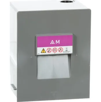 Ricoh Toner C5100 Magenta 828404, 828227
