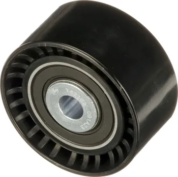 Auto-moto Vratná/vodicí kladka, ozubený řemen GATES T42162