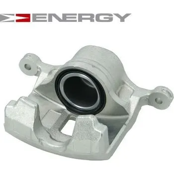 Brzdový třmen Brzdový třmen ENERGY ZH0301