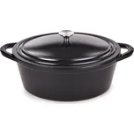 Dedra Massive Rôtissoire 7 l 42,5 x 26…