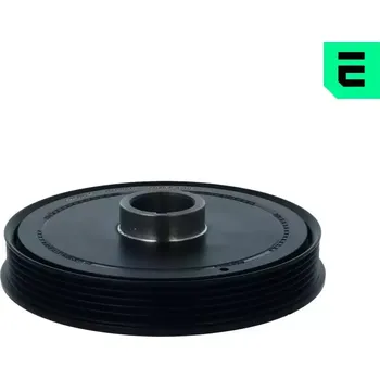 Rozvod motoru OPTIMAL Řemenice klikového hřídele OPT F7-8039