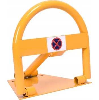 Dětská zábrana Parkovací zábrana 40 cm