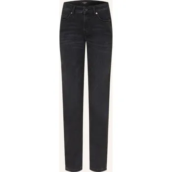 Dámské džíny Cambio Dámské Džíny Piper, 5112 modern dark, 38