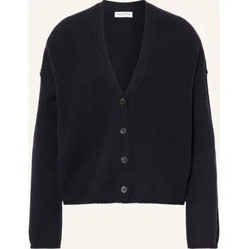 Dámský svetr Marc O'polo Dámský Svetr, tmavě modrá, 38