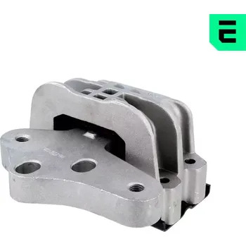 Uložení převodovky OPTIMAL Uložení automatické převodovky OPT F7-5295