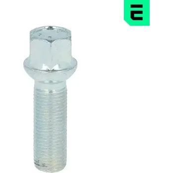 OPTIMAL Šroub kola OPT OP-UWB10069-1