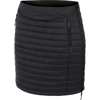 Dámská sukně Dámská sukně MOOA Mawa Velikost: S / Barva: černá