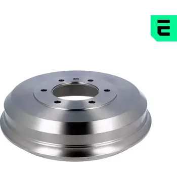 Brzdový buben OPTIMAL Brzdový buben OPT BT-2540