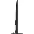 Televizor Philips 75" QLED (75PUS9010/12)