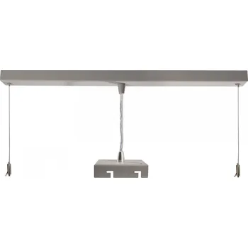 Příslušenství pro svítidlo LIGHT IMPRESSIONS Deko-Light závěs pro stropní přisazené svítidlo Draconis - LIGHT IMPRESSIONS IMPR 930547