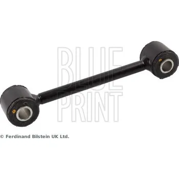 Zavěšení kol Tyč/vzpěra, stabilizátor BLUE PRINT ADA108508