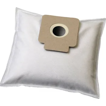 Sáček do vysavače KOMA HV58S - Sáčky do vysavače Hoover Sprint H58, textilní, 4ks