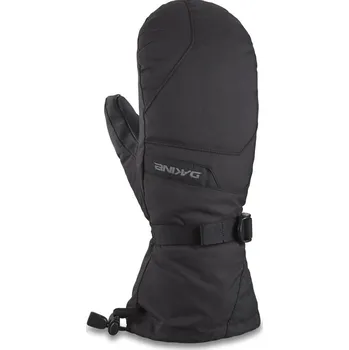 Dakine Rukavice Dakine, Blazer Mitts black 2025/26 Velikost: XL