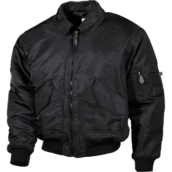 MFH US CWU Flight Jacket 03752A, XXL
