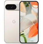 Google Pixel 9 5G 12+128GB bílá (GA05839-GB)