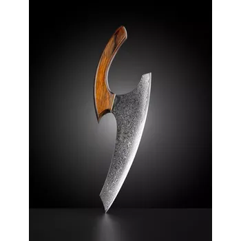 Kuchyňský nůž SARACEN 245 mm (9.65")