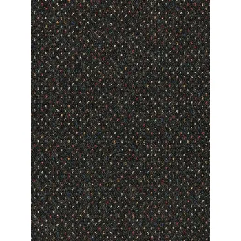 Koberec Metrážový koberec Virtuose 78 4 m