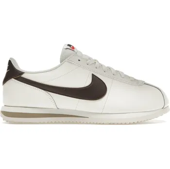 Dámské tenisky Nike Cortez Cacao Wow (W) Velikost: 37.5 DN1791-104