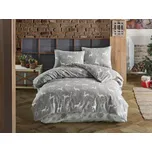 Brotex Escama Grey 140 x 220, 70 x 90…