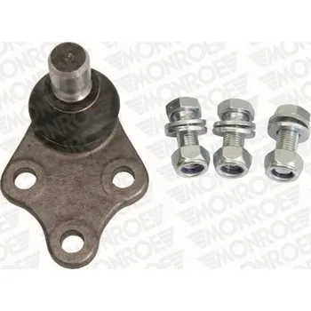 Podpora-/ Kloub MONROE L23535