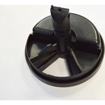 Ventil Uzávěr ventilu s těsněním