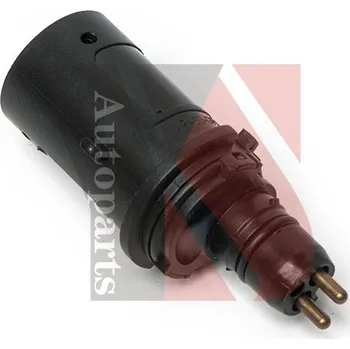 Parkovací asistent Parkovací senzor YSPARTS YS-PDC004