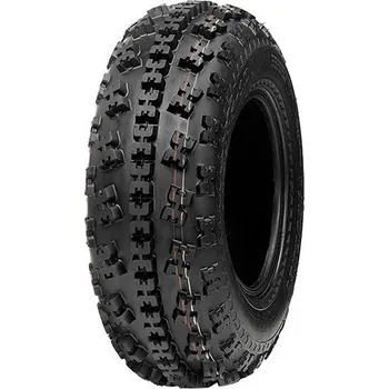 JOURNEY WANDA P348 21X7 10 25 J 4PL - ATV-QUAD-OFFROAD