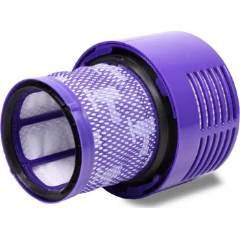 Filtr do vysavače KOMA DYS10 - Náhradní Hepa filtr pro vysavače Dyson V10