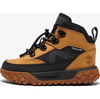 Chlapecké tenisky Timberland Motion 6 EUR 27
