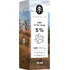 CBD Hemnia CBD olej pro psy 5 % 10 ml