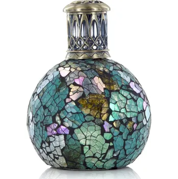 Aroma lampa Ashleigh & Burwood Malá katalytická lampa