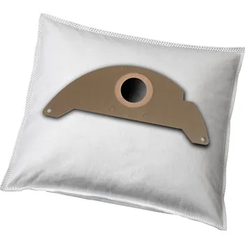 Sáček do vysavače KOMA KAR2 - Sáčky do vysavače Kärcher WD 2.000 - 2.999, 5ks, textilní