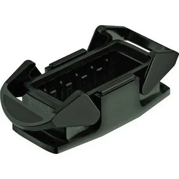 Konektor konektor 19410160301 19410160301 HARTING 1 ks Piece